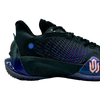 Tenis Básquetbol PEAK-TAICHI Andrew Wiggins 2.0 Hombre ET44007A-4