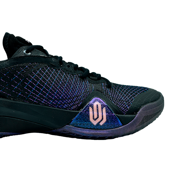 Tenis Básquetbol PEAK-TAICHI Andrew Wiggins 2.0 Hombre ET44007A-4
