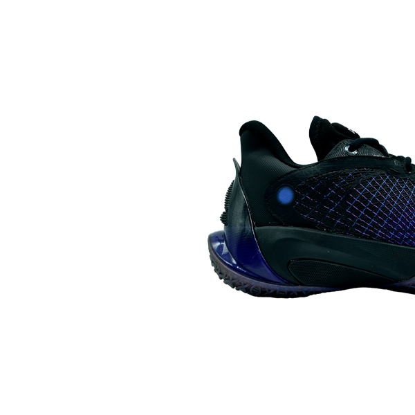 Tenis Básquetbol PEAK-TAICHI Andrew Wiggins 2.0 Hombre ET44007A-4