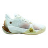 Tenis Básquetbol PEAK-TAICHI Andrew Wiggins 2.0 Mujer ET44008A-1