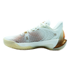 Tenis Básquetbol PEAK-TAICHI Andrew Wiggins 2.0 Mujer ET44008A-1