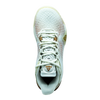 Tenis Básquetbol PEAK-TAICHI Andrew Wiggins 2.0 Mujer ET44008A-1