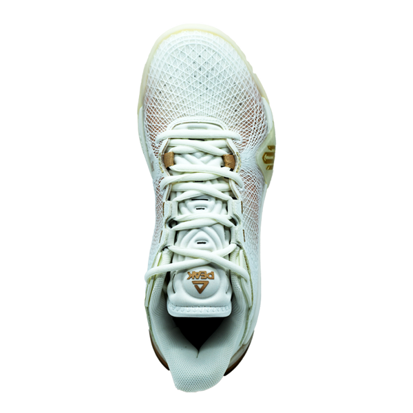 Tenis Básquetbol PEAK-TAICHI Andrew Wiggins 2.0 Mujer ET44008A-1