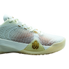 Tenis Básquetbol PEAK-TAICHI Andrew Wiggins 2.0 Mujer ET44008A-1