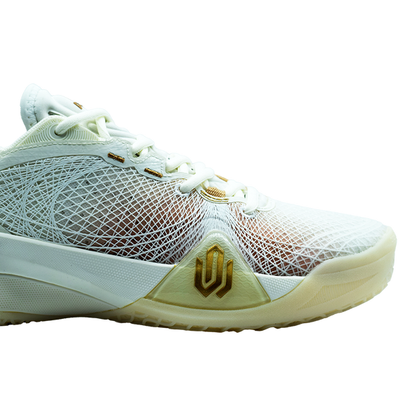 Tenis Básquetbol PEAK-TAICHI Andrew Wiggins 2.0 Mujer ET44008A-1