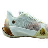 Tenis Básquetbol PEAK-TAICHI Andrew Wiggins 2.0 Mujer ET44008A-1