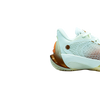 Tenis Básquetbol PEAK-TAICHI Andrew Wiggins 2.0 Mujer ET44008A-1