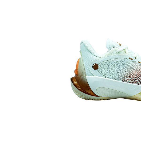 Tenis Básquetbol PEAK-TAICHI Andrew Wiggins 2.0 Mujer ET44008A-1