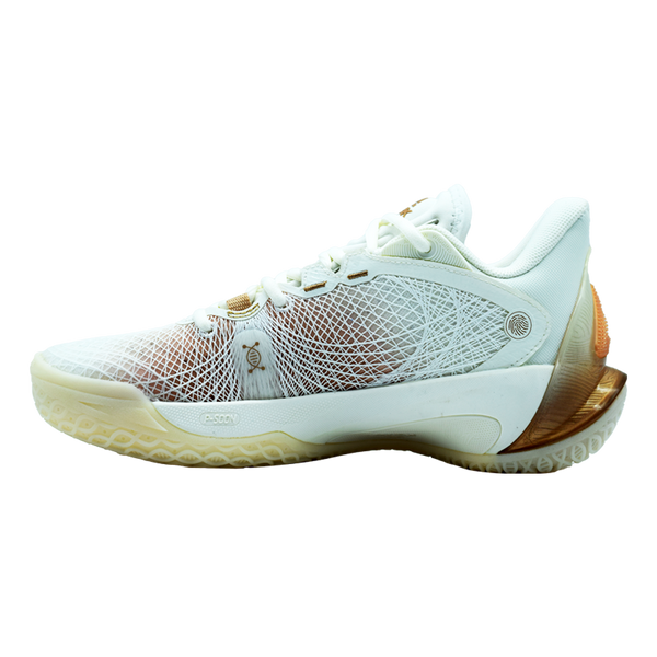 Tenis Básquetbol PEAK-TAICHI Andrew Wiggins 2.0 Hombre ET44007A-3