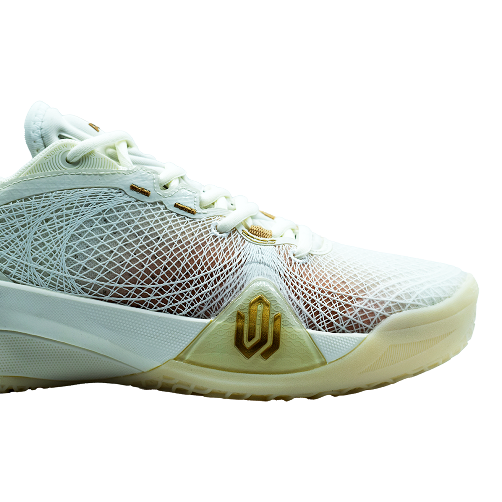 Tenis Básquetbol PEAK-TAICHI Andrew Wiggins 2.0 Hombre ET44007A-3