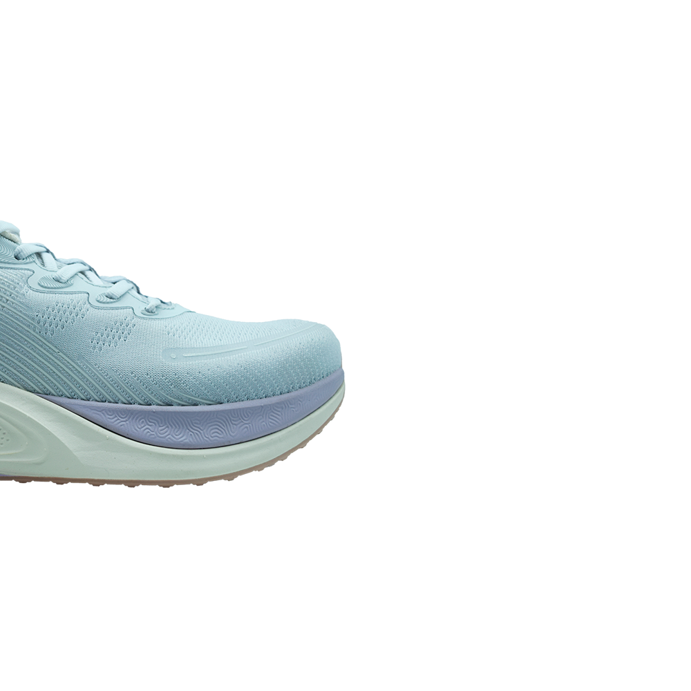 Tenis Running PEAK-TAICHI Mujer ET44032H-1