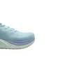 Tenis Running PEAK-TAICHI Mujer ET44032H-1