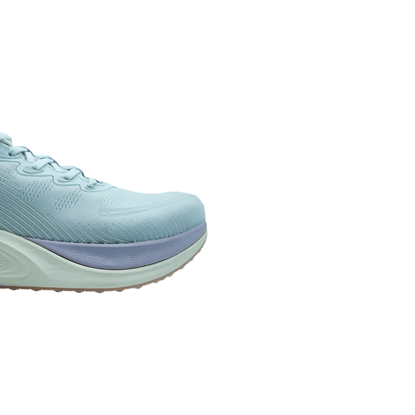 Tenis Running PEAK-TAICHI Mujer ET44032H-1