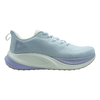Tenis Running PEAK-TAICHI Mujer ET44032H-1