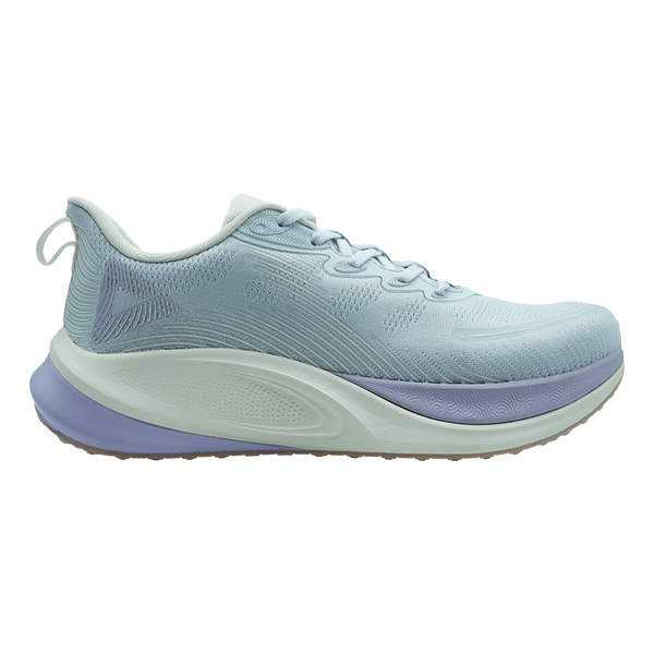 Tenis Running PEAK-TAICHI Mujer ET44032H-1