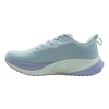 Tenis Running PEAK-TAICHI Mujer ET44032H-1