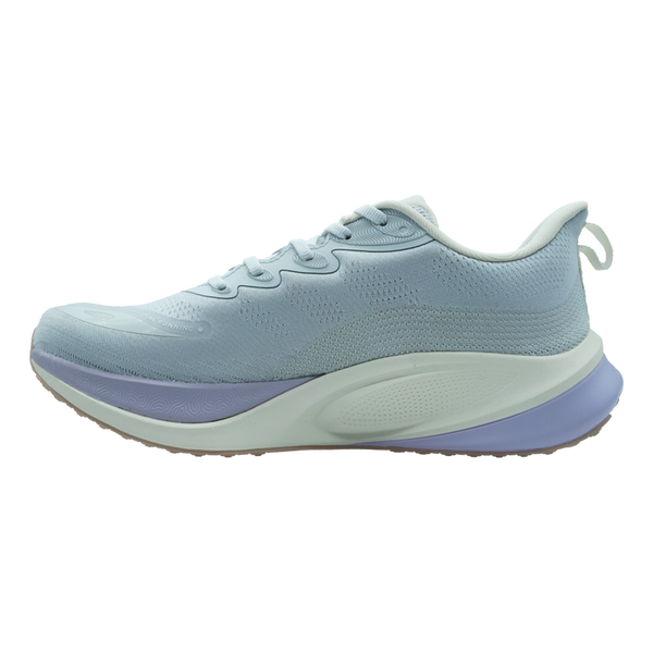 Tenis Running PEAK-TAICHI Mujer ET44032H-1