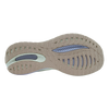 Tenis Running PEAK-TAICHI Mujer ET44032H-1
