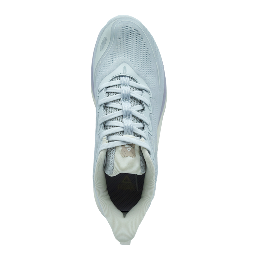 Tenis Running PEAK-TAICHI Mujer ET44032H-1