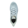 Tenis Running PEAK-TAICHI Mujer ET44032H-1