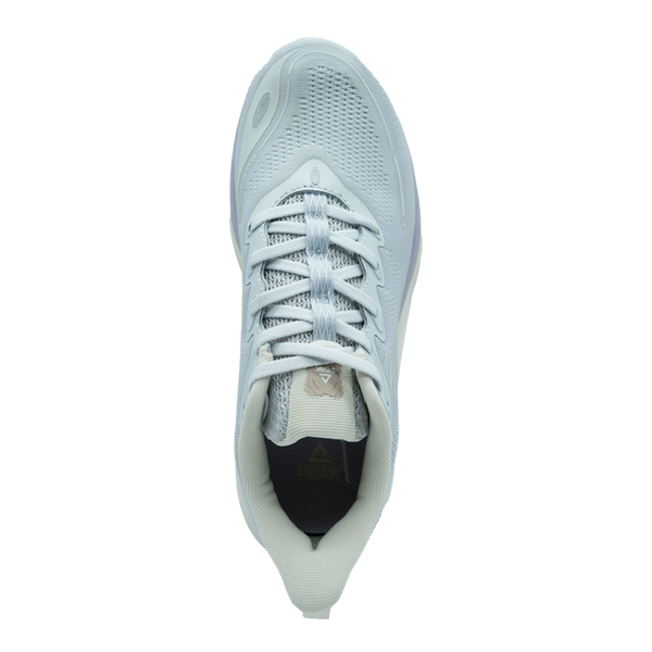 Tenis Running PEAK-TAICHI Mujer ET44032H-1