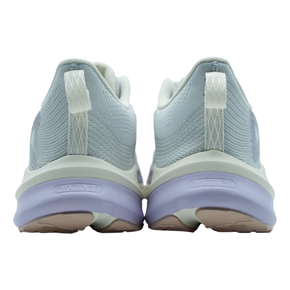 Tenis Running PEAK-TAICHI Mujer ET44032H-1