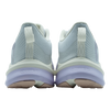 Tenis Running PEAK-TAICHI Mujer ET44032H-1