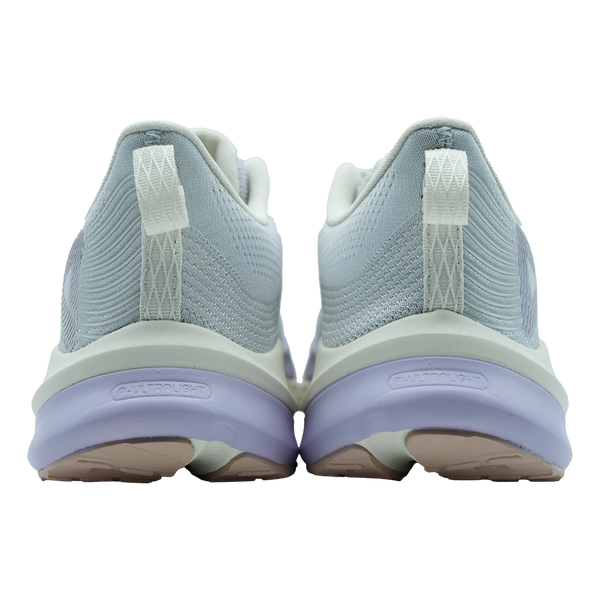 Tenis Running PEAK-TAICHI Mujer ET44032H-1