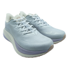 Tenis Running PEAK-TAICHI Mujer ET44032H-1