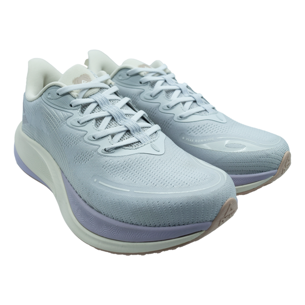 Tenis Running PEAK-TAICHI Mujer ET44032H-1