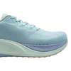 Tenis Running PEAK-TAICHI Mujer ET44032H-1