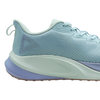 Tenis Running PEAK-TAICHI Mujer ET44032H-1
