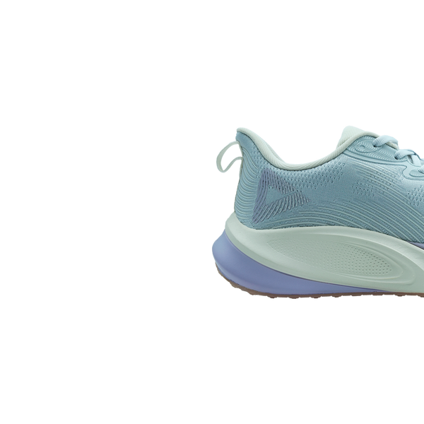 Tenis Running PEAK-TAICHI Mujer ET44032H-1