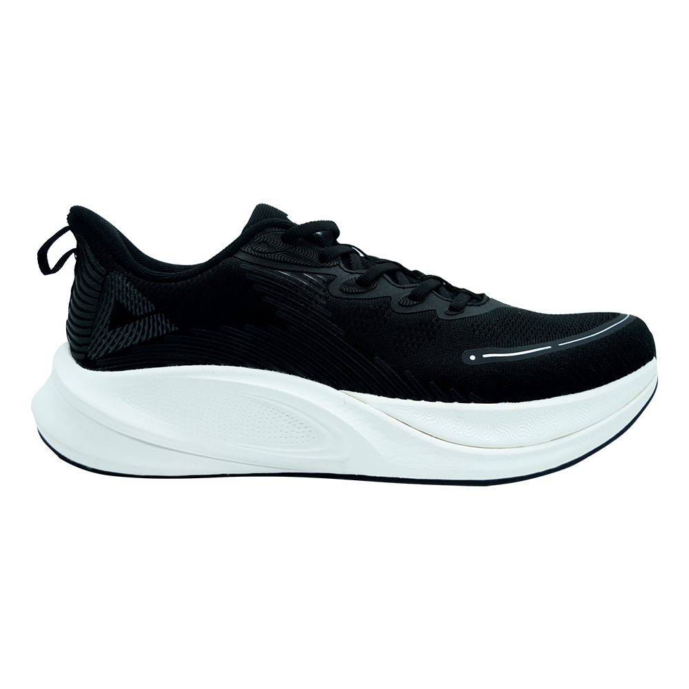 Tenis Running PEAK-TAICHI Mujer ET44032H-2