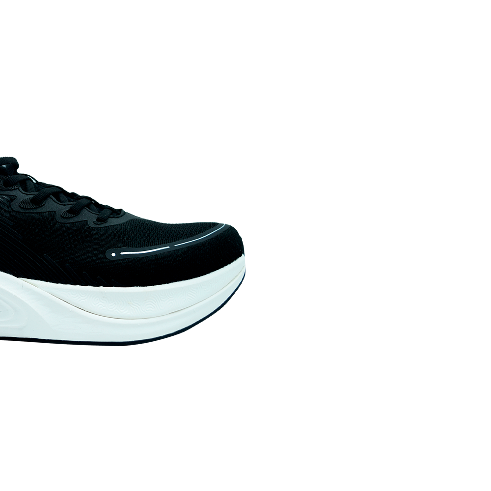 Tenis Running PEAK-TAICHI Mujer ET44032H-2