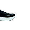 Tenis Running PEAK-TAICHI Mujer ET44032H-2