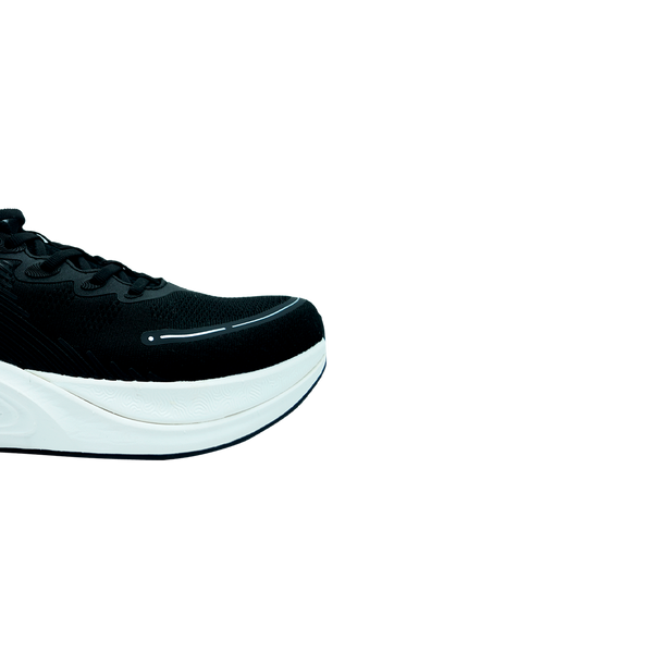 Tenis Running PEAK-TAICHI Mujer ET44032H-2