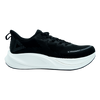 Tenis Running PEAK-TAICHI Mujer ET44032H-2