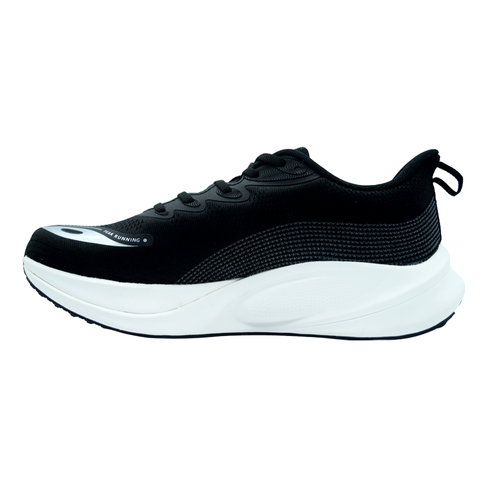 Tenis Running PEAK-TAICHI Mujer ET44032H-2
