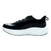 Tenis Running PEAK-TAICHI Mujer ET44032H-2