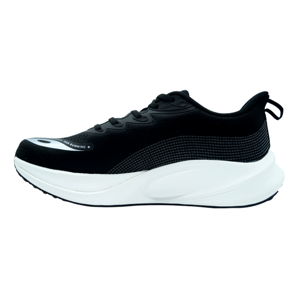 Tenis Running PEAK-TAICHI Mujer ET44032H-2