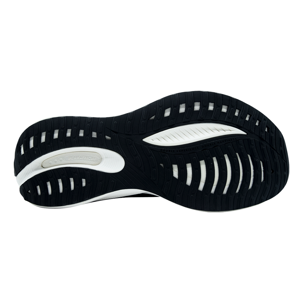 Tenis Running PEAK-TAICHI Mujer ET44032H-2