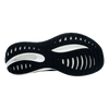 Tenis Running PEAK-TAICHI Mujer ET44032H-2