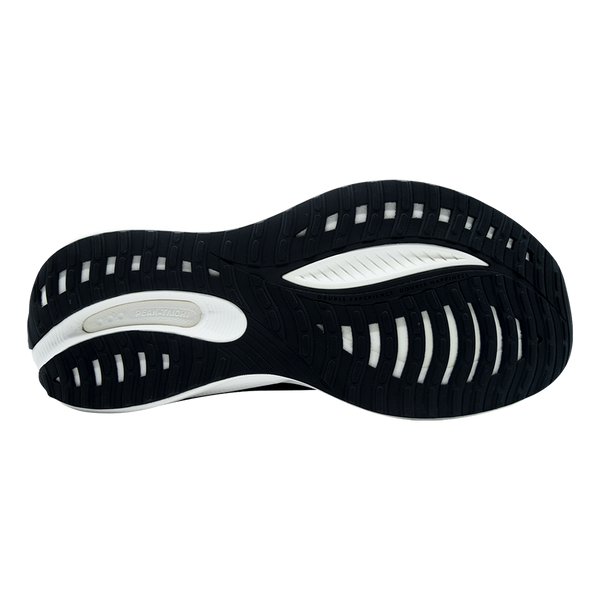 Tenis Running PEAK-TAICHI Mujer ET44032H-2