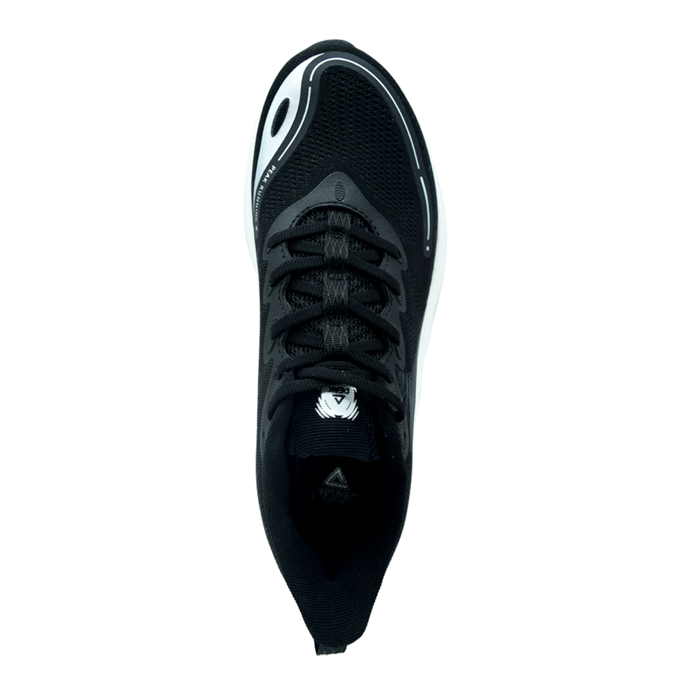 Tenis Running PEAK-TAICHI Mujer ET44032H-2