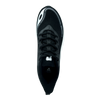 Tenis Running PEAK-TAICHI Mujer ET44032H-2