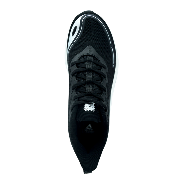 Tenis Running PEAK-TAICHI Mujer ET44032H-2