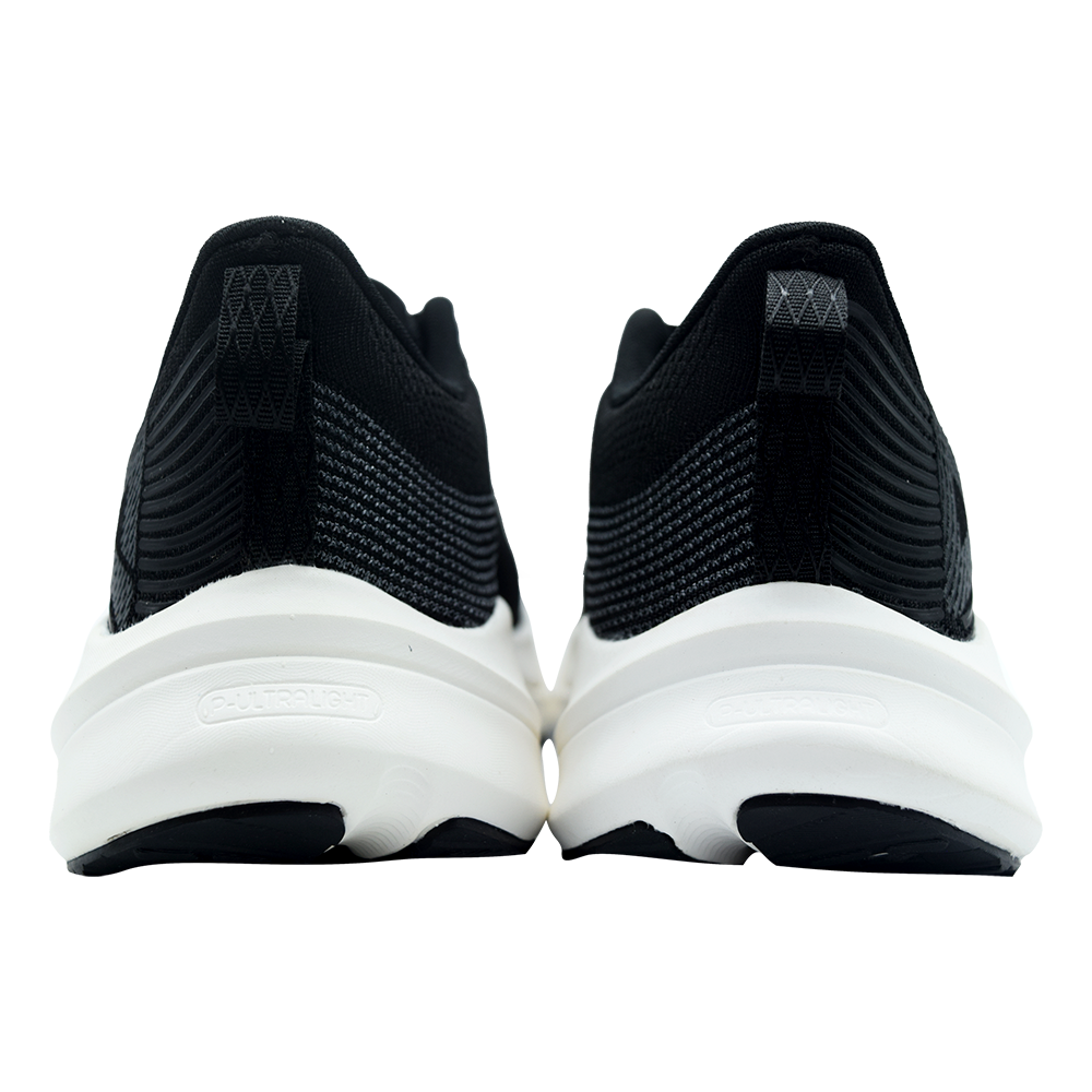Tenis Running PEAK-TAICHI Mujer ET44032H-2
