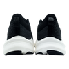 Tenis Running PEAK-TAICHI Mujer ET44032H-2
