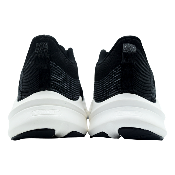 Tenis Running PEAK-TAICHI Mujer ET44032H-2